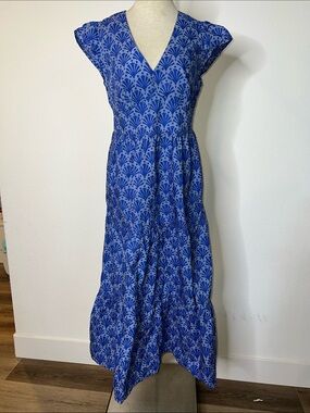 ice maxi dress Just Perfection Satin Maxi Dress